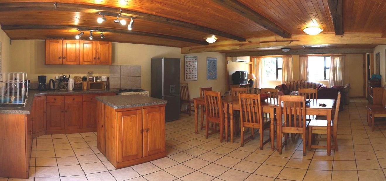 Reefteach Lodge 33/46