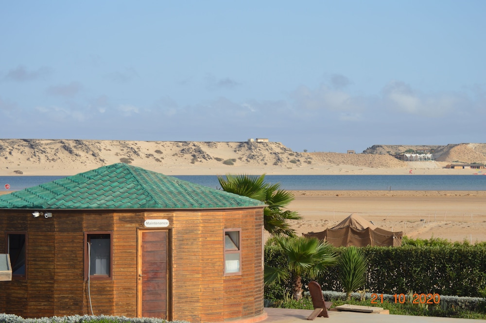 Dakhla Kitesurf world 43/50