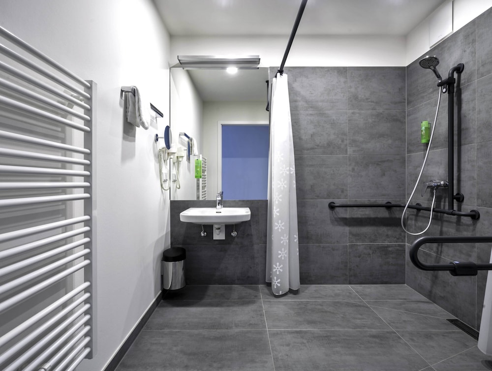 Design Hotel Wiegand 18/19