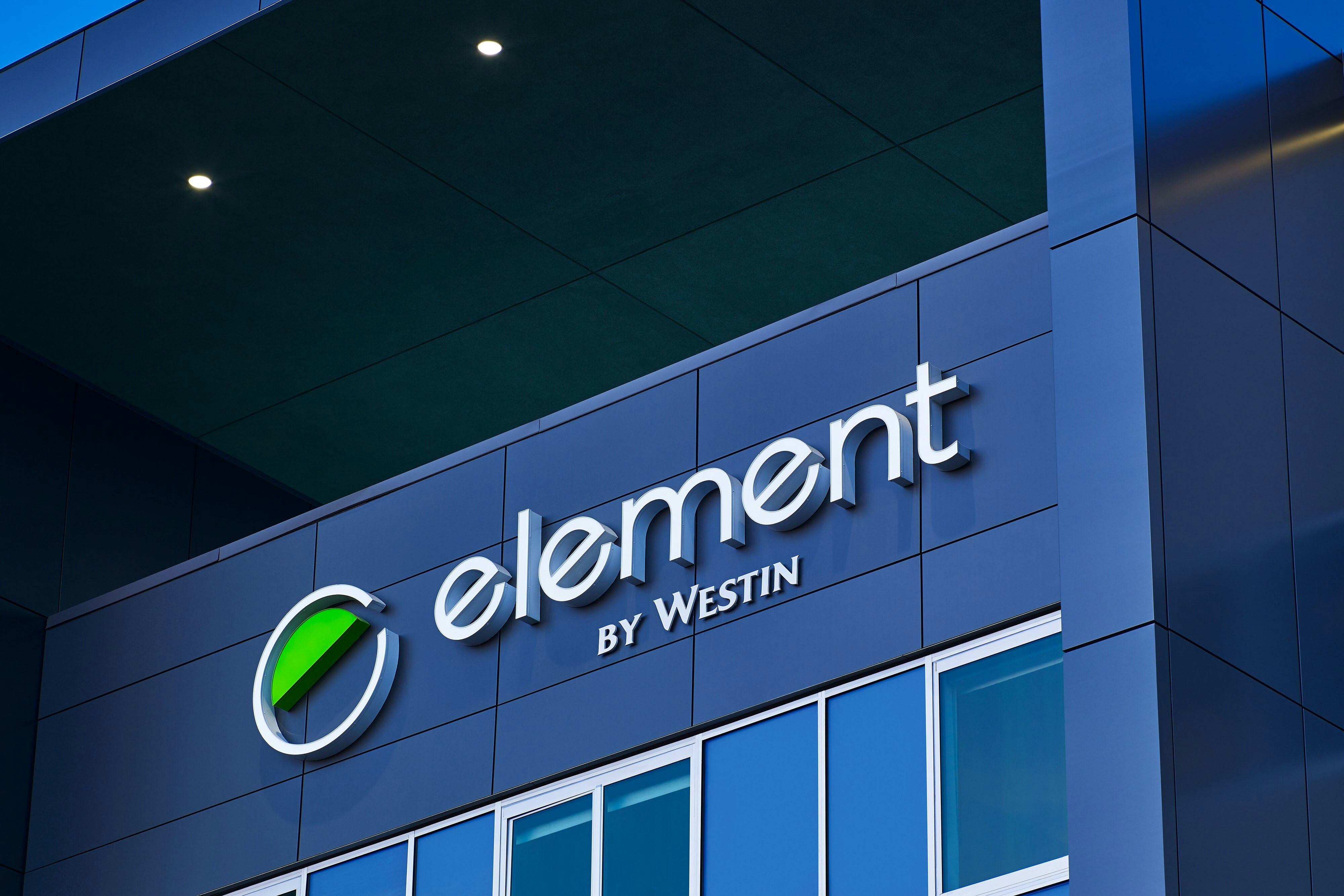 Element Chandler Fashion Center in CHANDLER - AZ