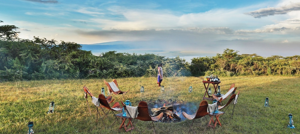 Pakulala Safari Camp 33/56