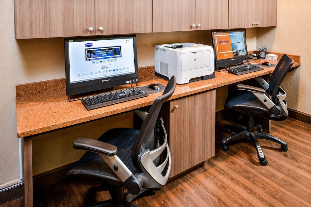 work_area