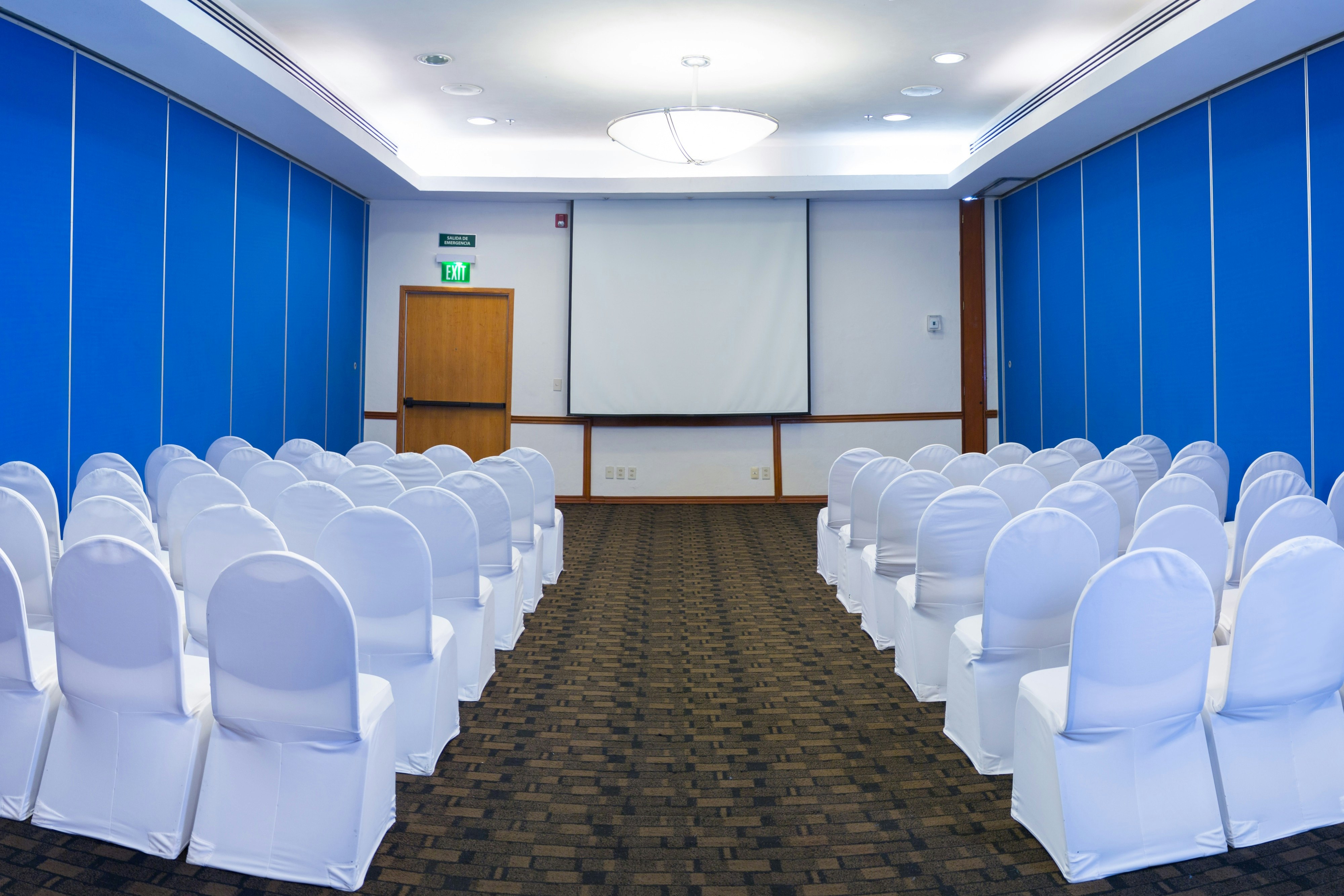 Courtyard By Marriott Villahermosa Tabasco 31/38