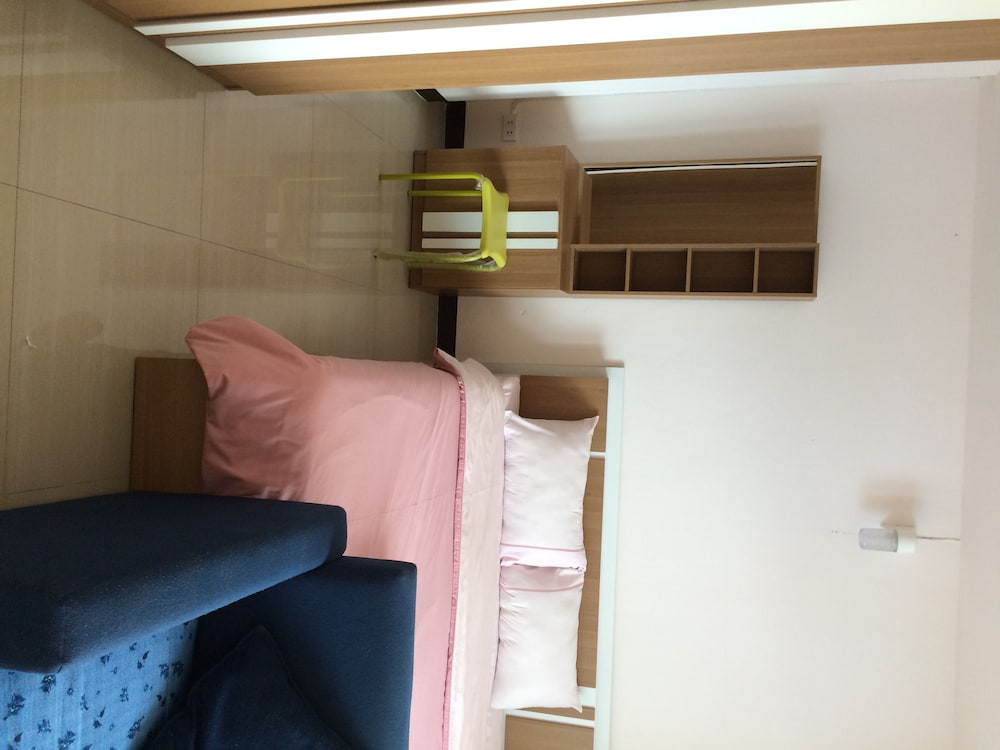 Wilai Guesthouse 24/50