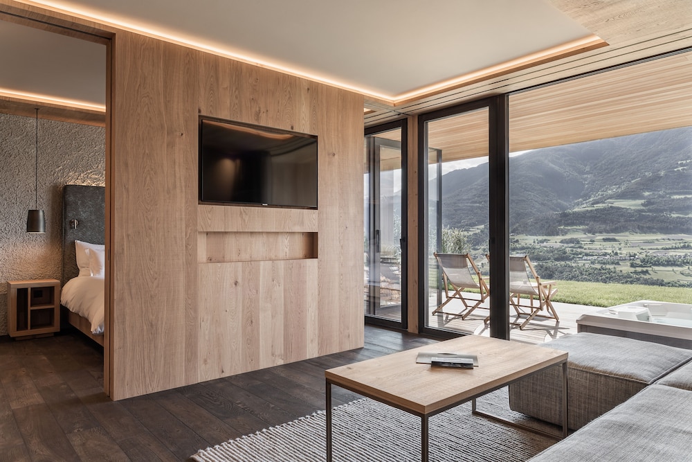 Santre dolomythic home 38/50