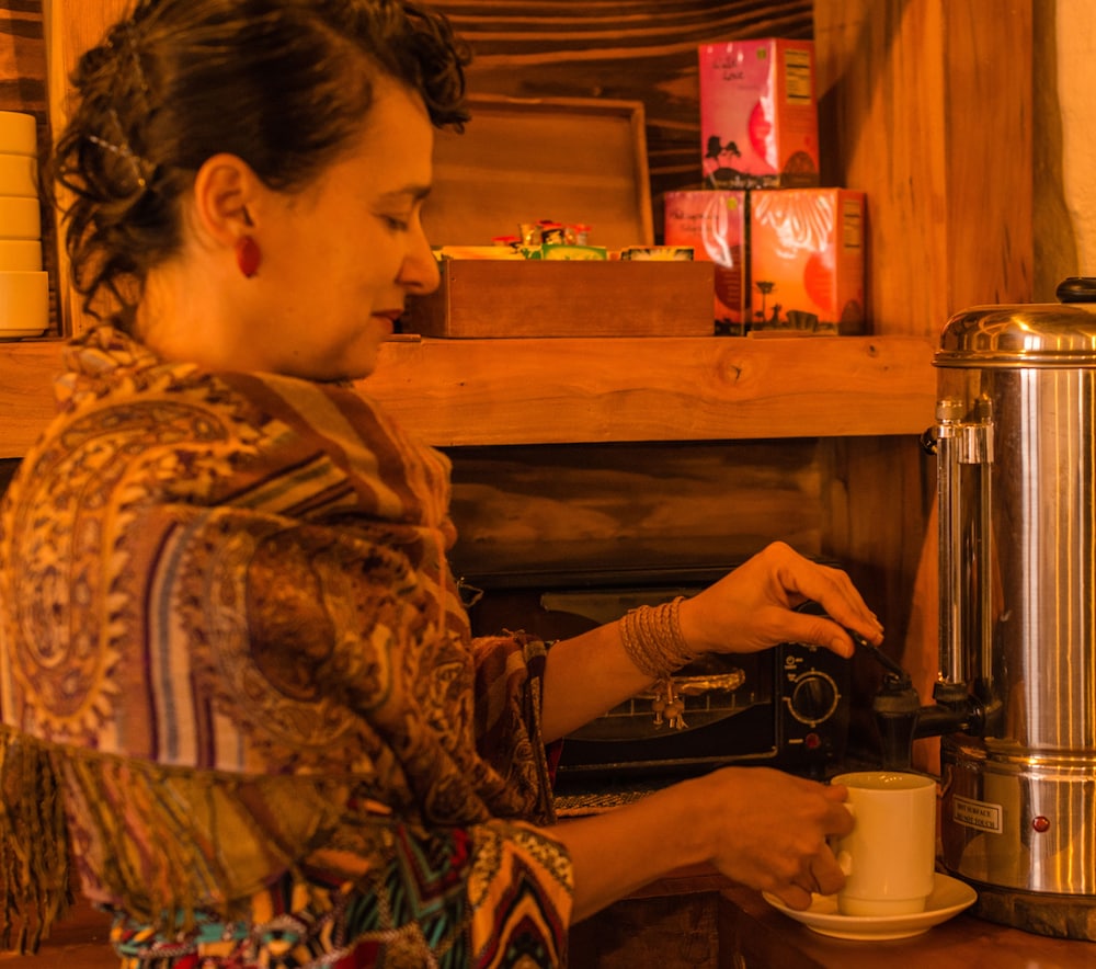 Terrantai Lodge 29/68