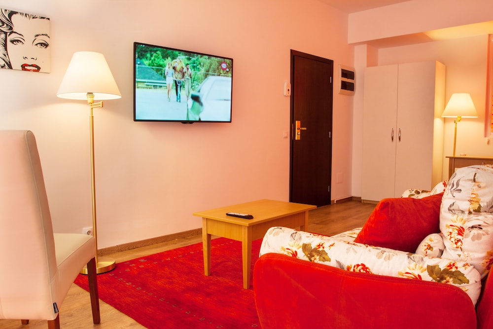 Bucur Accommodation 33/46