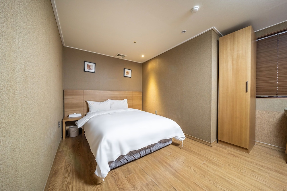 Stella Maris Hotel 19/38