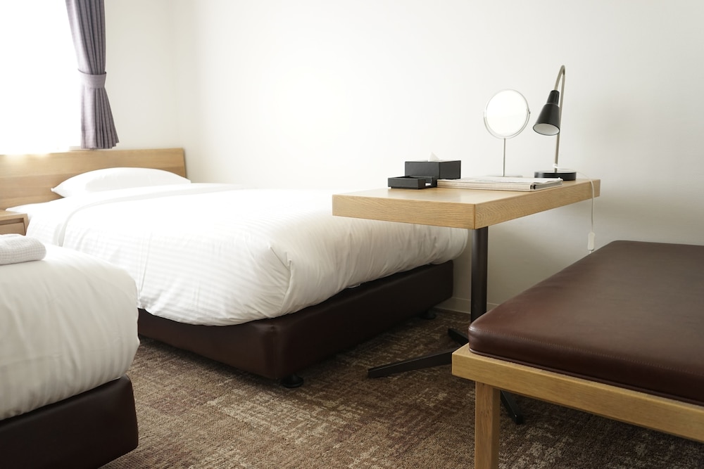 Hotel Emerald Isle Ishigakijima 16/26