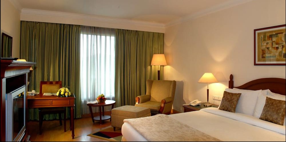 Fortune Park Panchwati 24/72