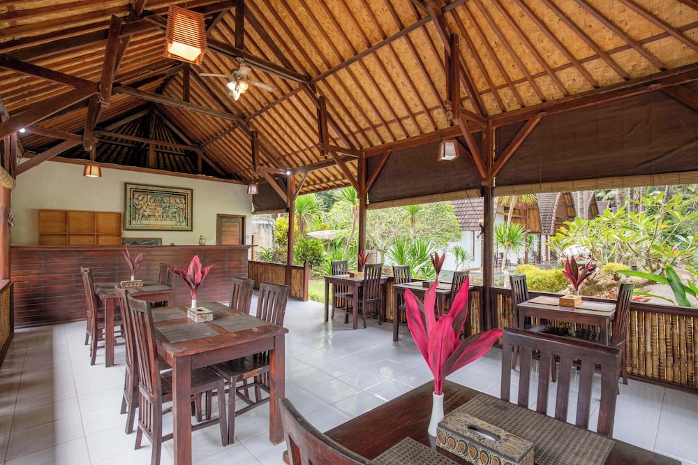 Crystal Bay Villa 22/50