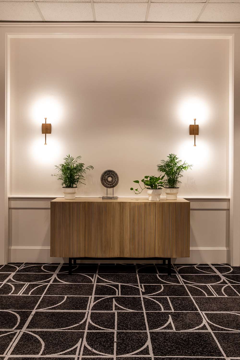 Royal Sonesta Portland Downtown 6/33