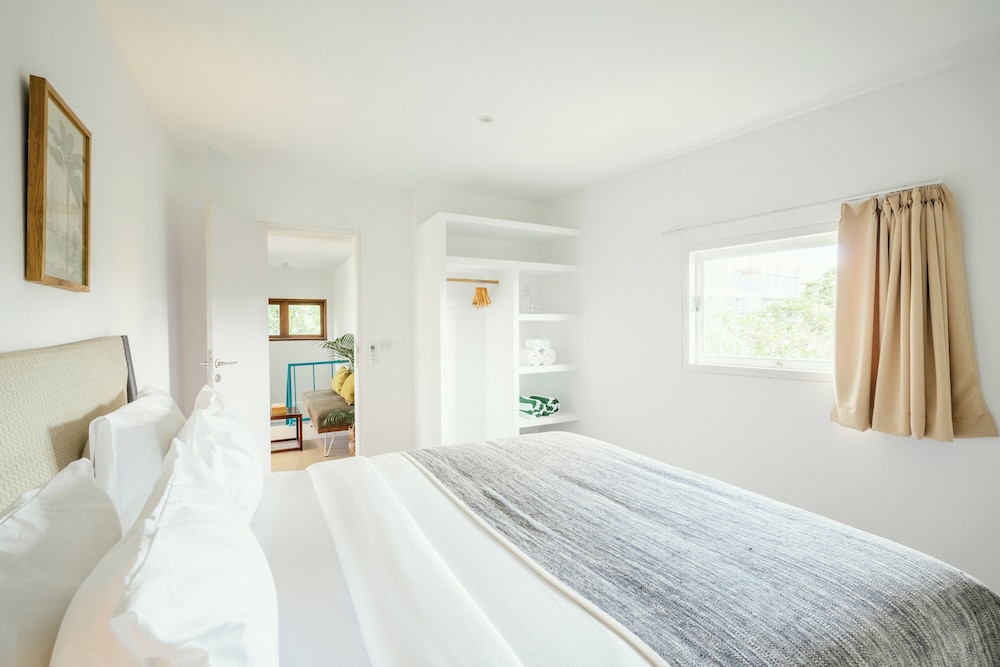 Batu Belig Living Managed by CPM Bali 3/49