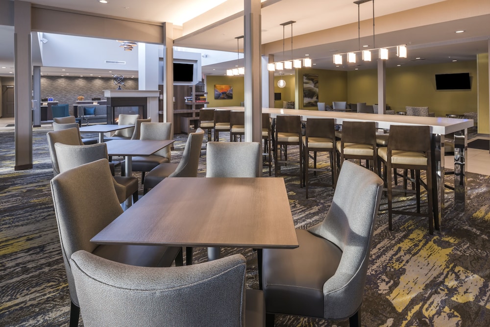 Springhill Suites Fishkill 35/56