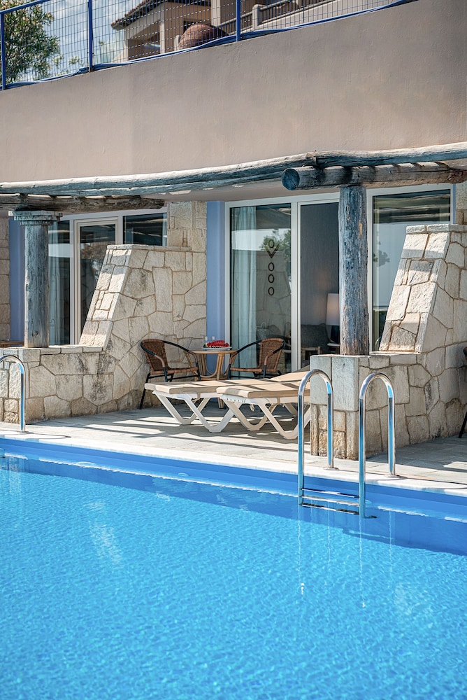 Leptos Panorama Hotel 25/50