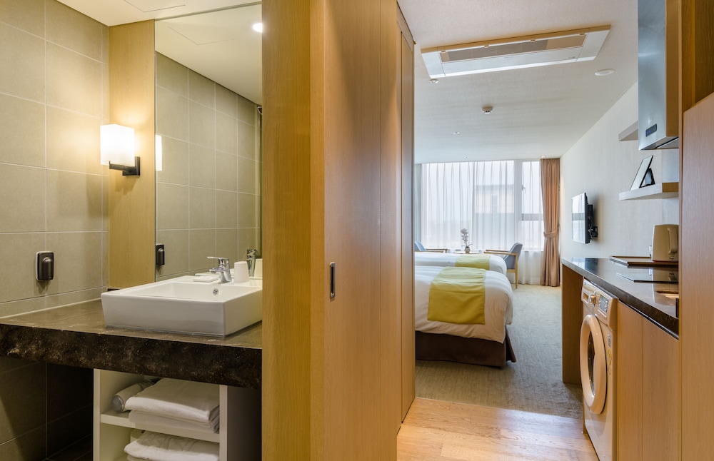 Hotel Win Sky 17/18