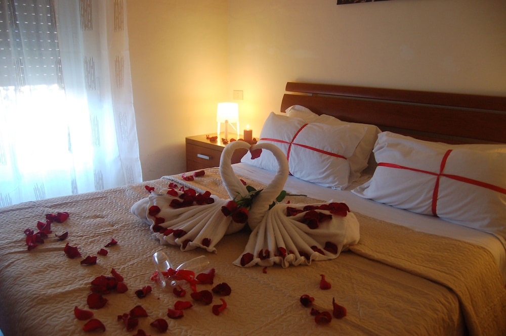 Antadia B&B 39/63