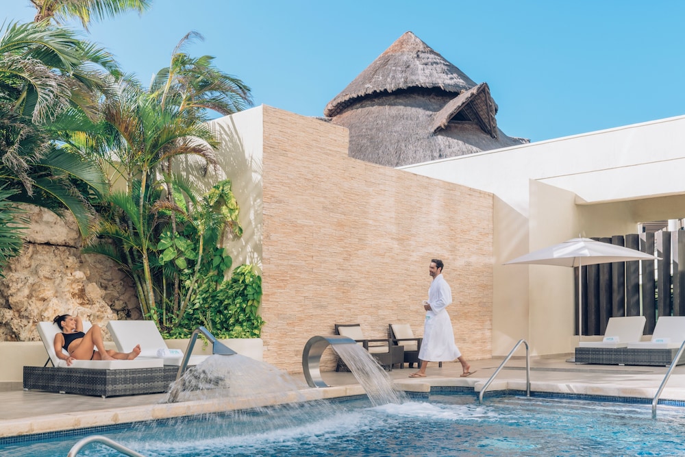Iberostar Selection Cancun All Inclusive 19/50