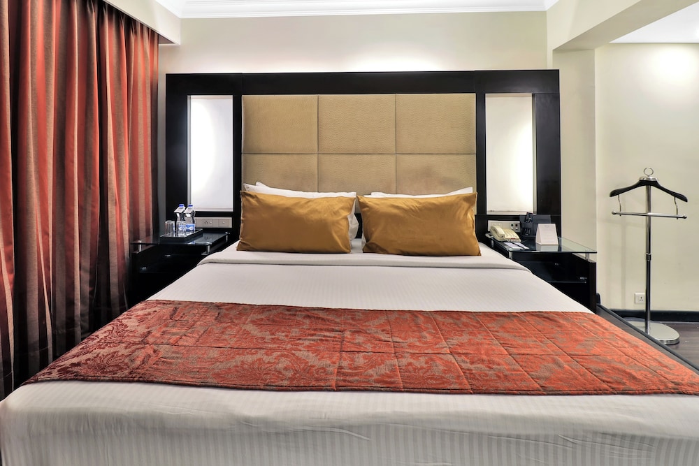 Fortune Park Panchwati 34/72