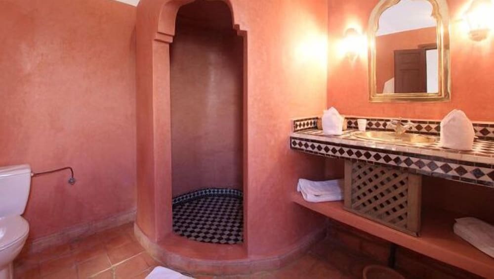 Riad Sidi Ayoub 30/30