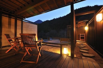 Shima Onsen Tokiwasure no Yado Yoshimoto 27/57