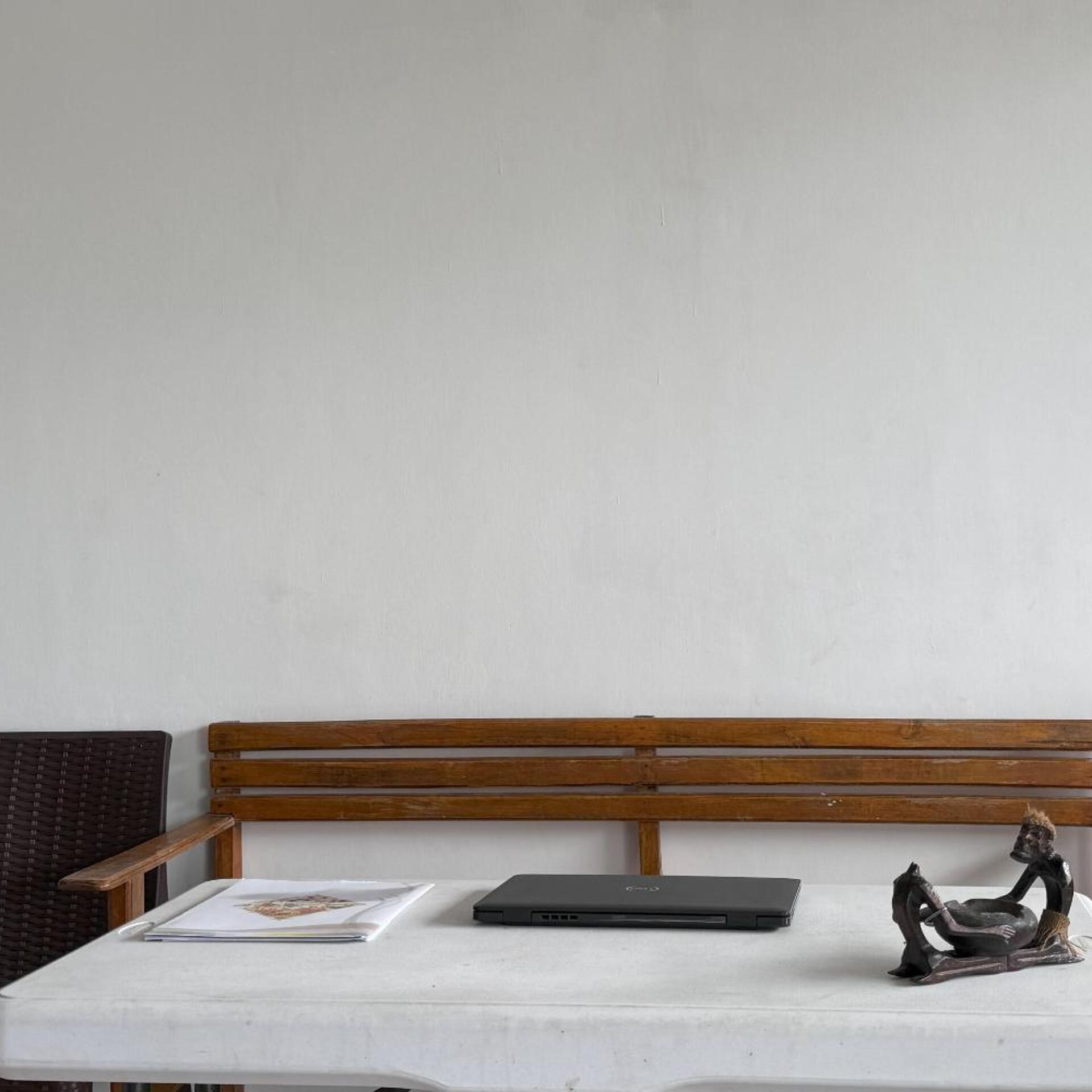 Hotel O Kost Stan 33/33