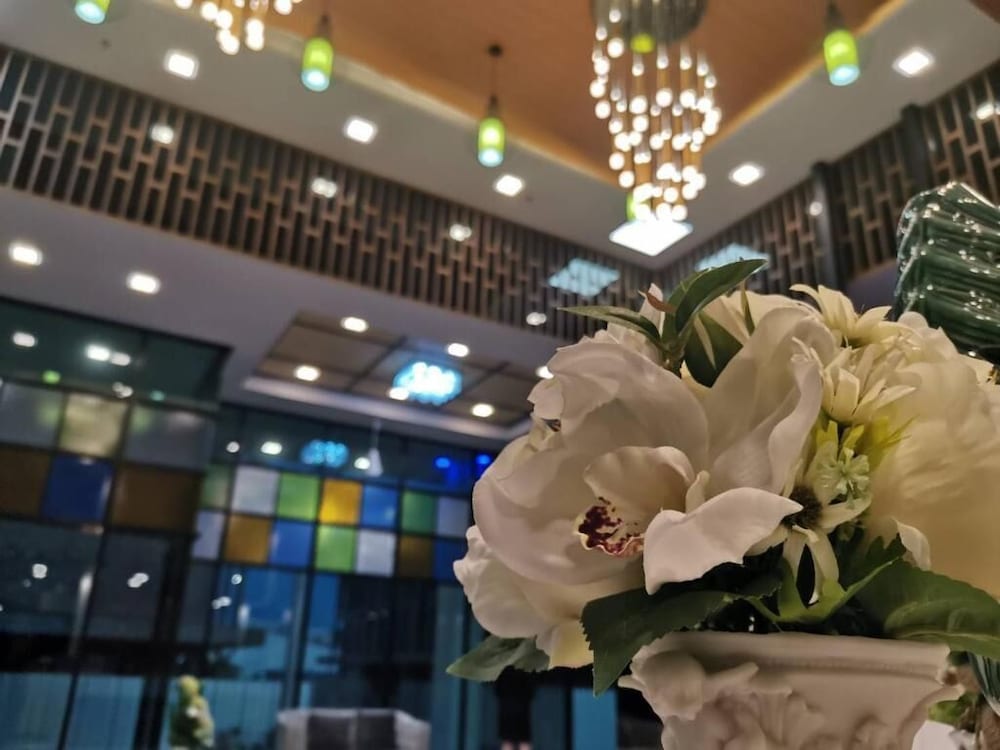 PS Thungsao Hotel 9/34