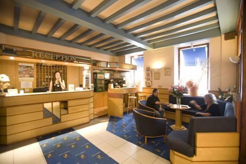 Hotel de Nevers 13/25