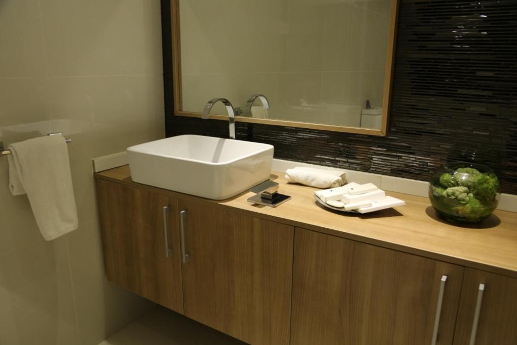 Veer Boutique Hotel and Resort 59/59