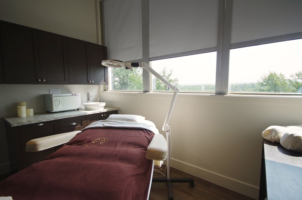 Hotel Lac Brome, BW Signature Collection 34/60