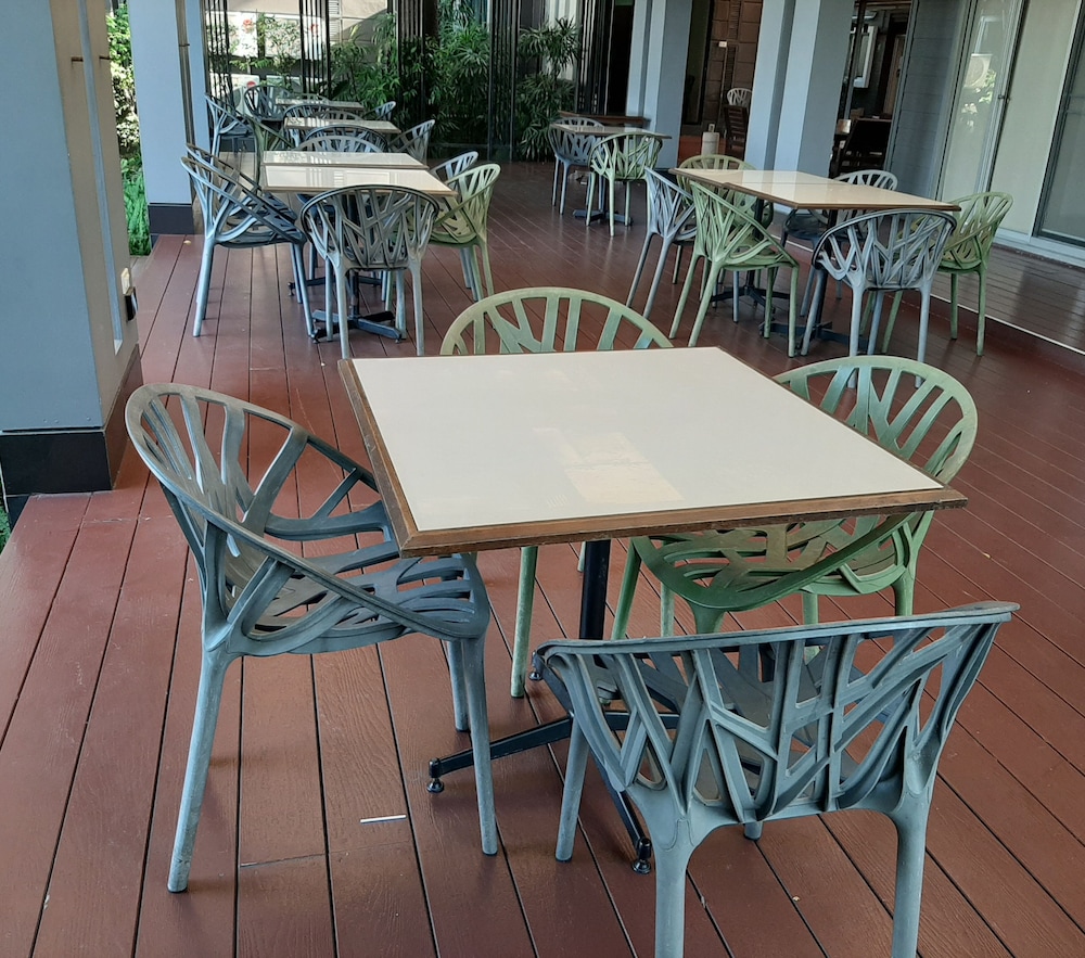 Synsiri Resort 30/46