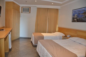 Saionara Hotel 26/53