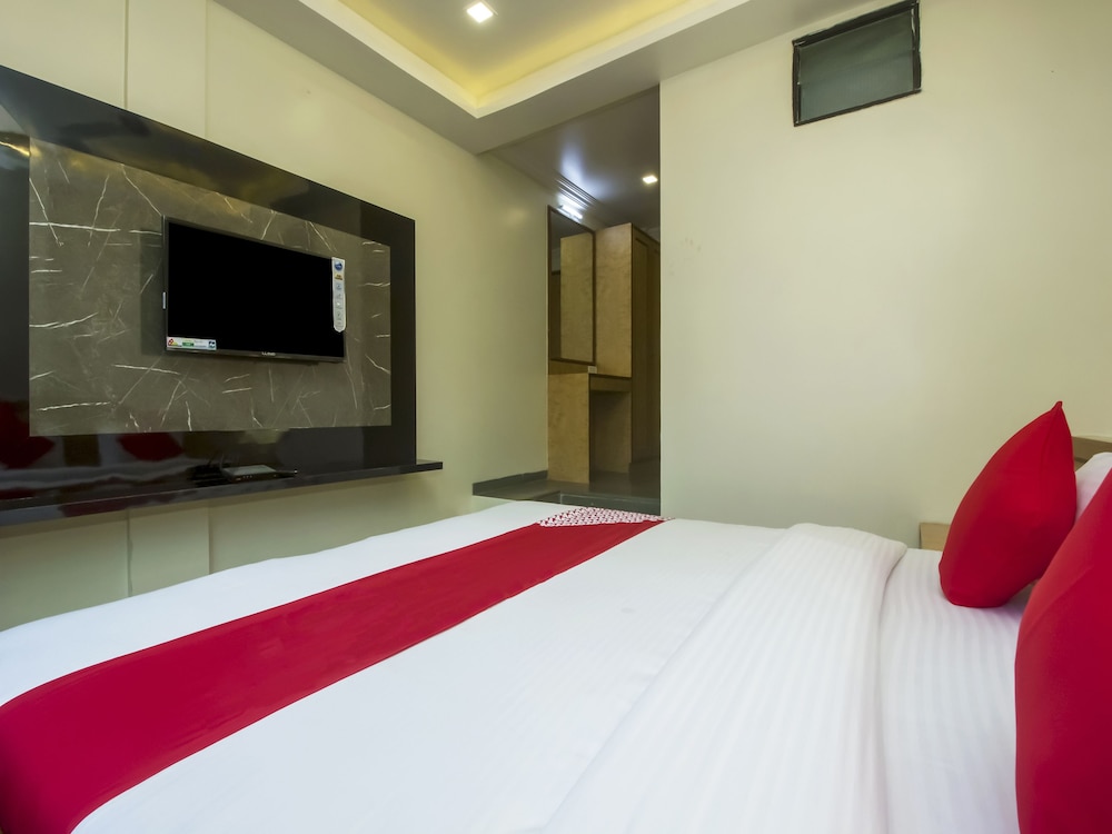 Hotel New Uttam Hira Palace 21/34