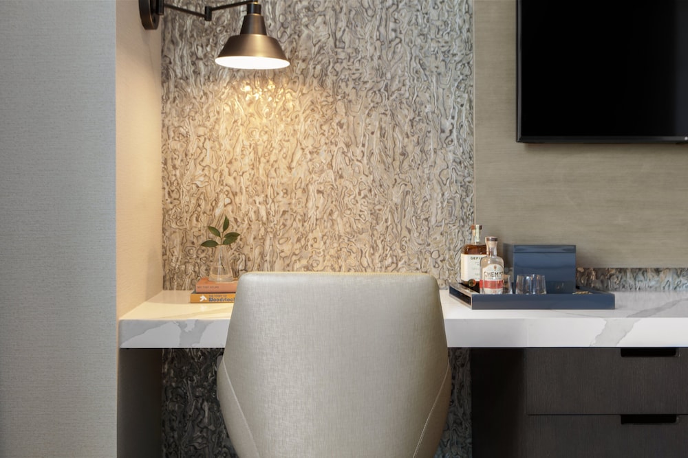 Kimpton Hotel Arras 42/81