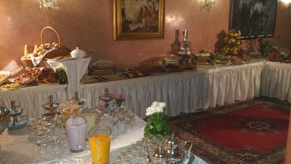 Hotel Rabat 53/67