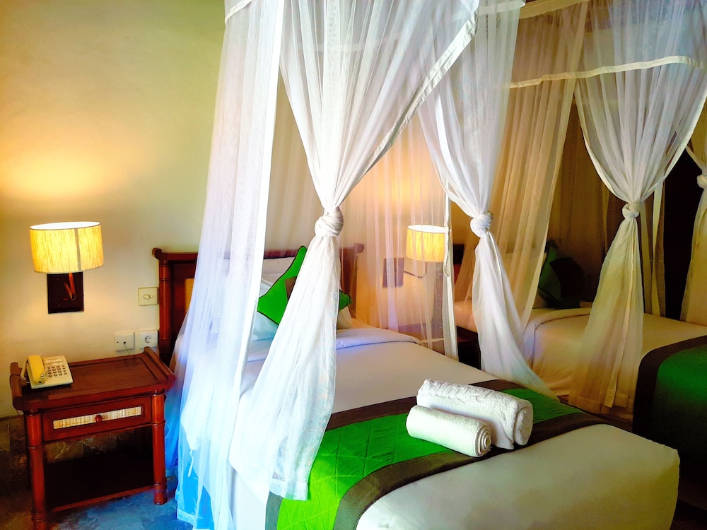 Mimpi Resort Tulamben 21/69