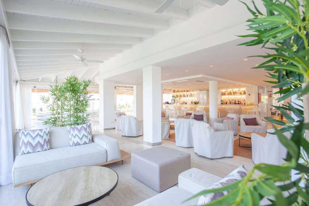Grupotel Aldea Cala n Bosch 22/39