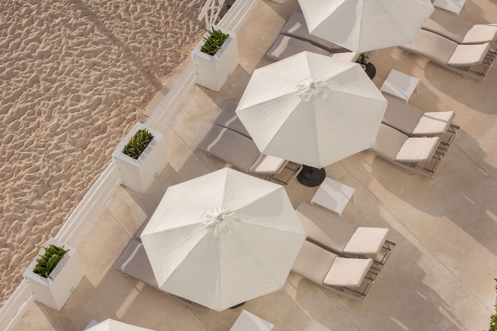 Oleo Cancun Playa All Inclusive Boutique Resort 23/50