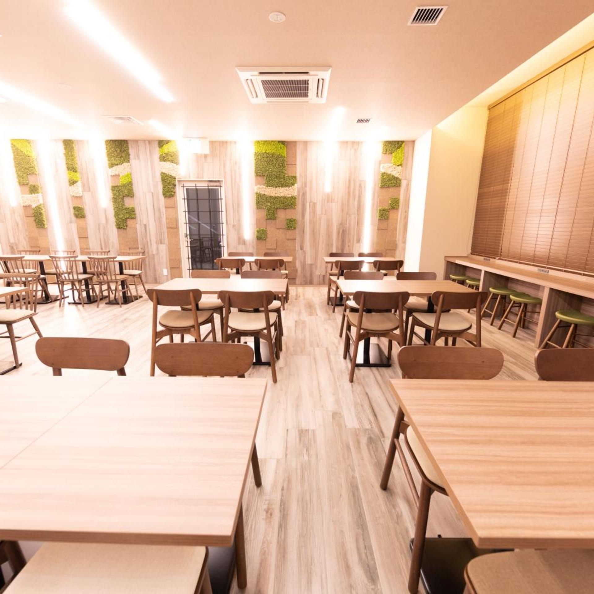 Super Hotel Ishikawa Nomi Neagari Smart Inter 46/54