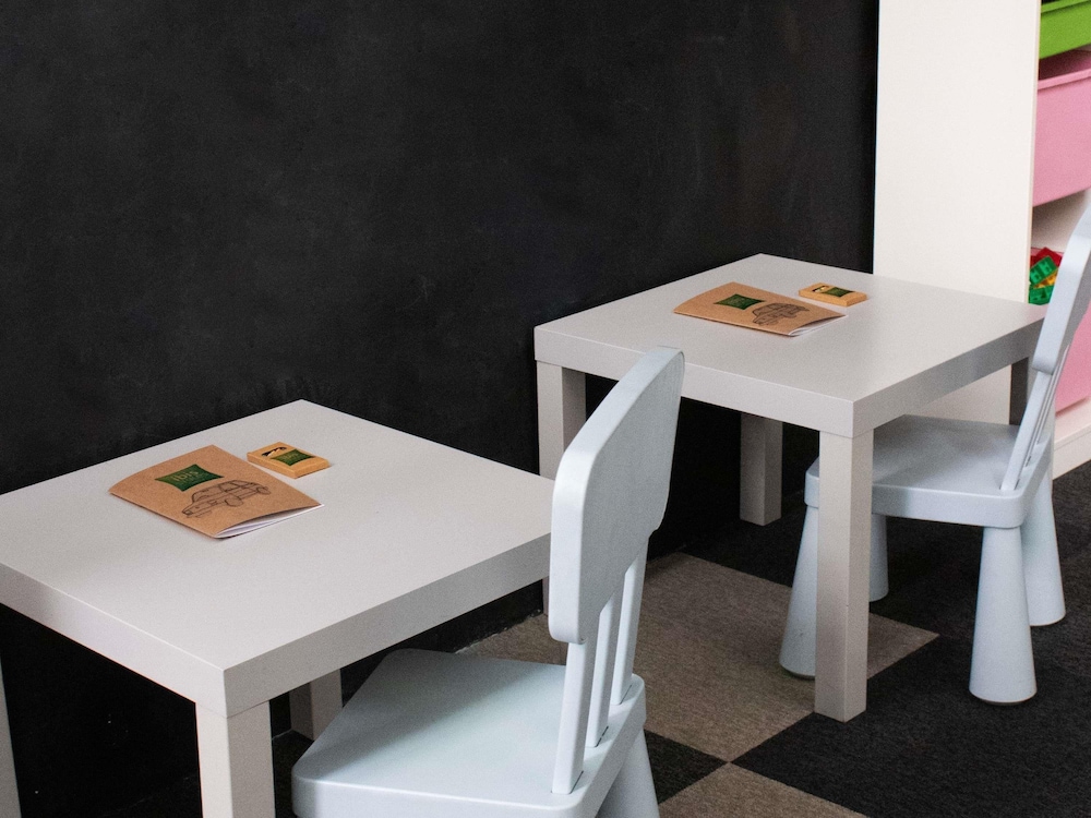ibis Styles Bielsko Biala 54/73