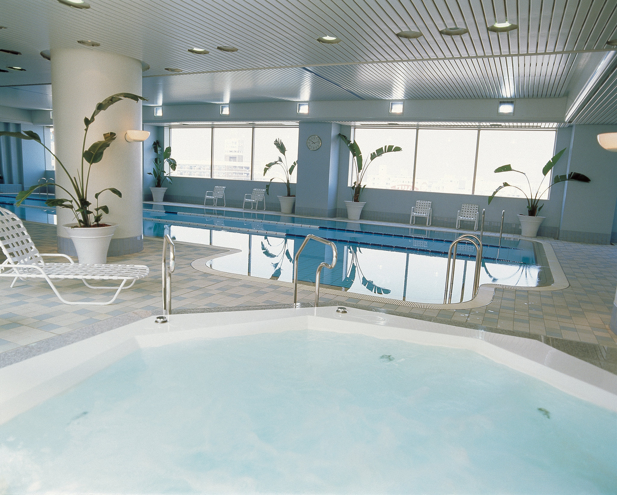 Hotel Okura Fukuoka 39/77