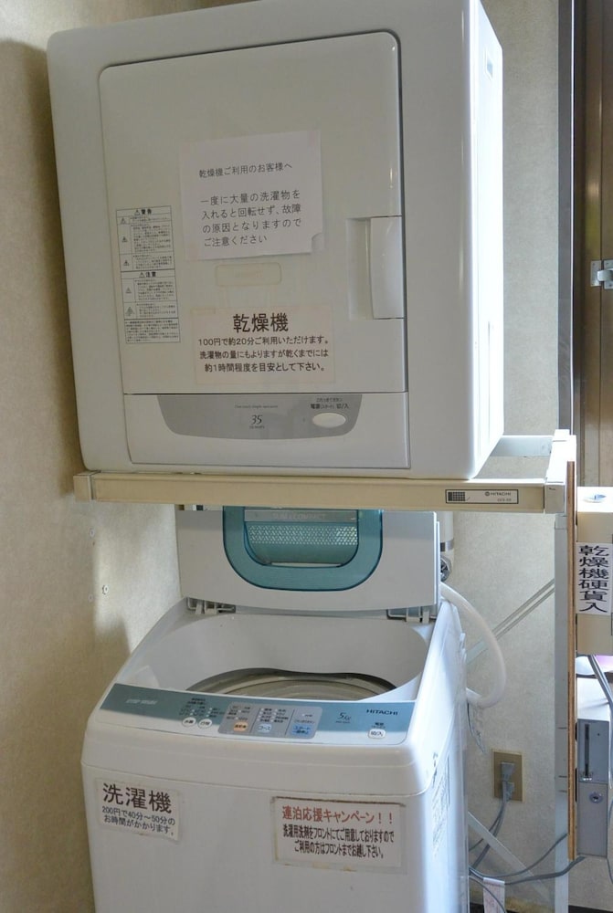 Hotel Tetora 26/50