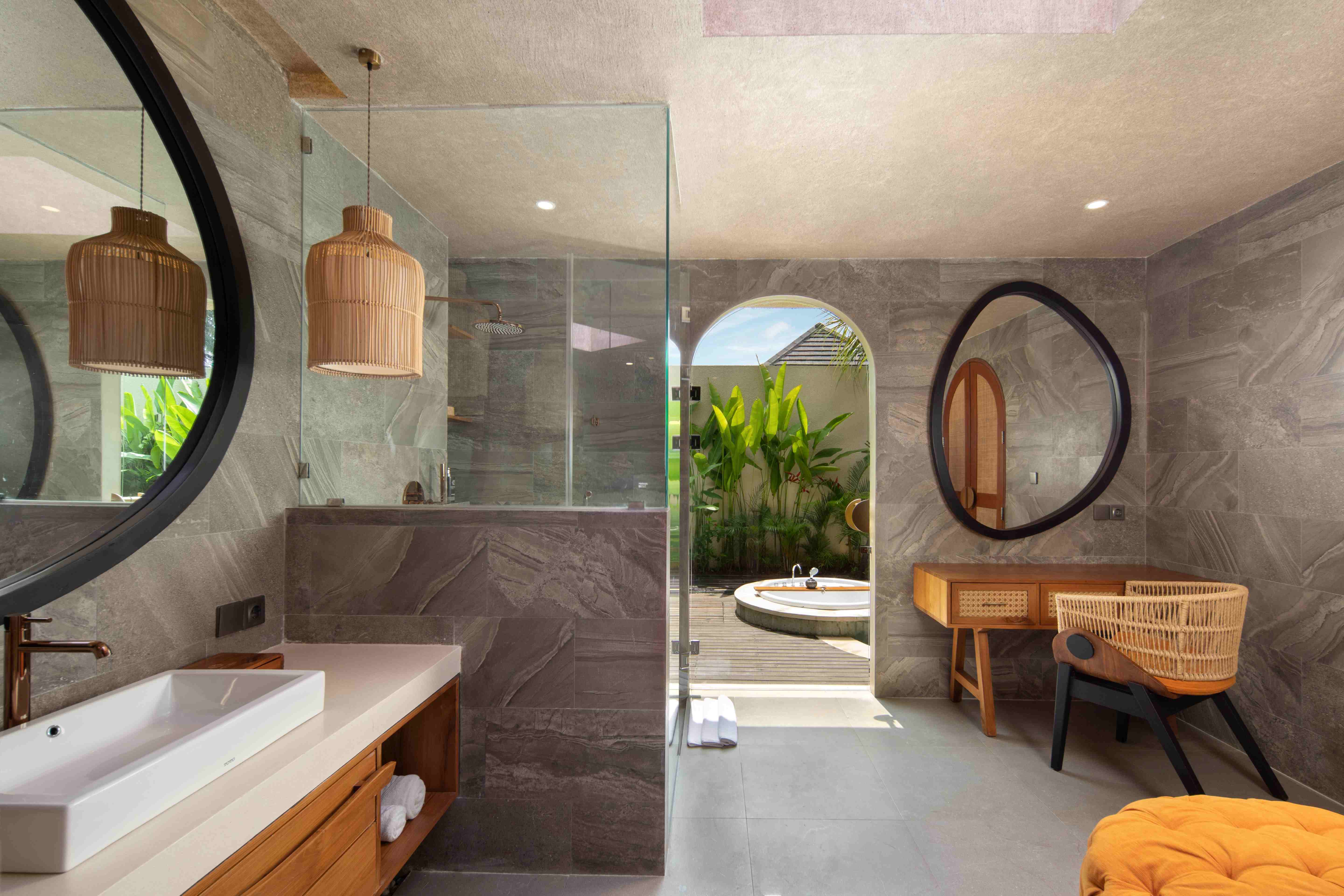 Asvara Luxury Resort & Spa Ubud by Ini Vie Hospitality 53/56