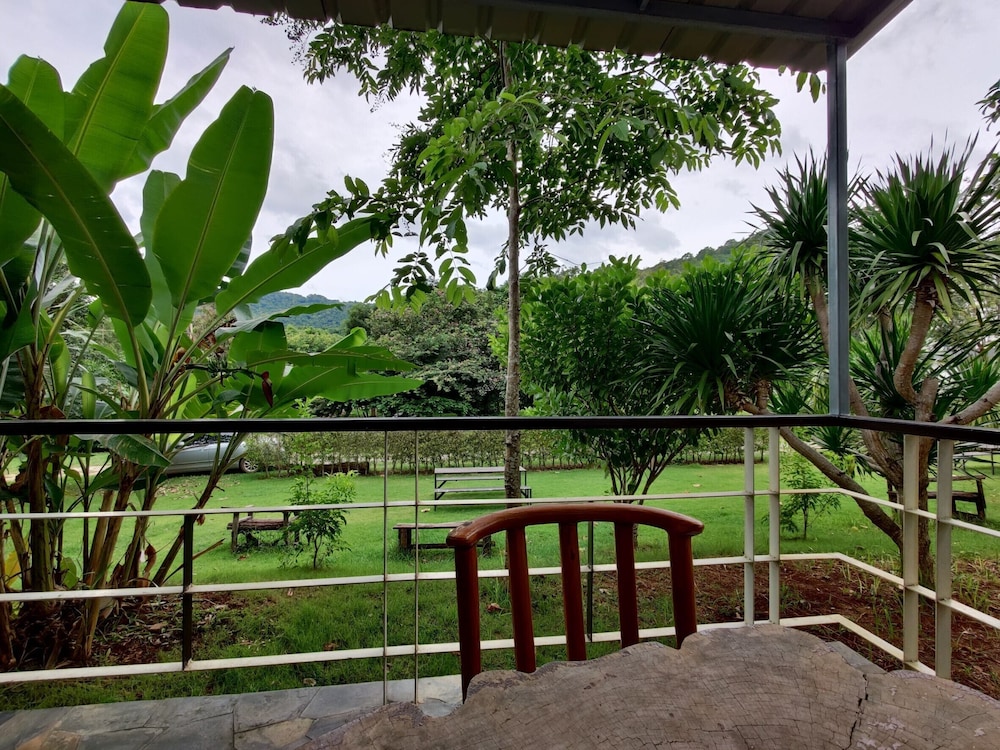Yurakiri Resort 31/41