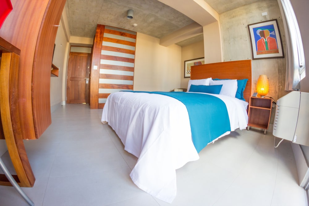 Dream Inn Pr 23/42