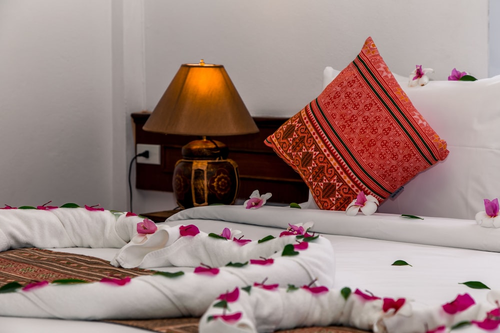 Zama Resort 33/68