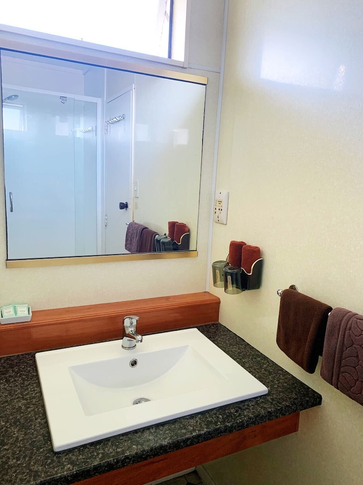Kerry's Motel 40/41