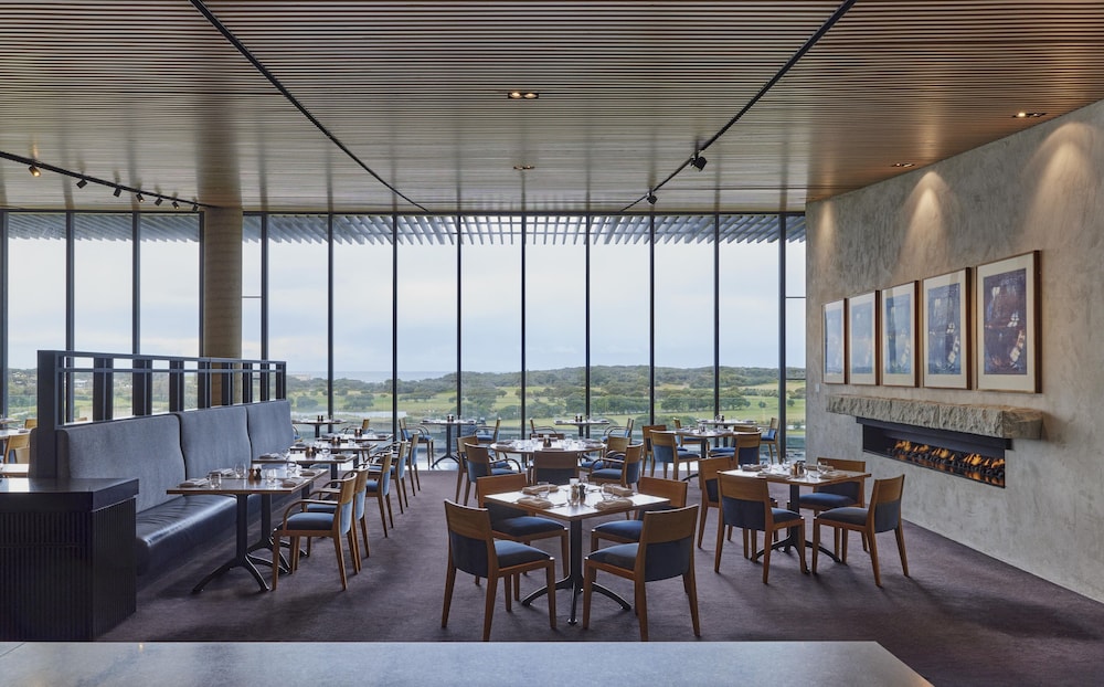 Racv Torquay Resort 50/62