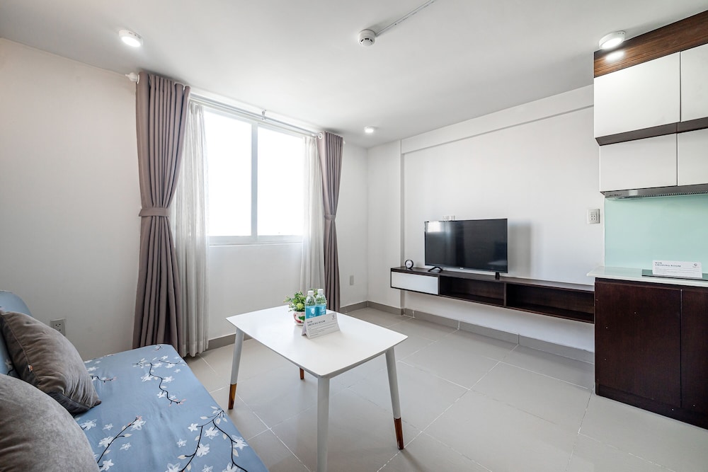 Cozrum Homes - Sonata Residence 32/50