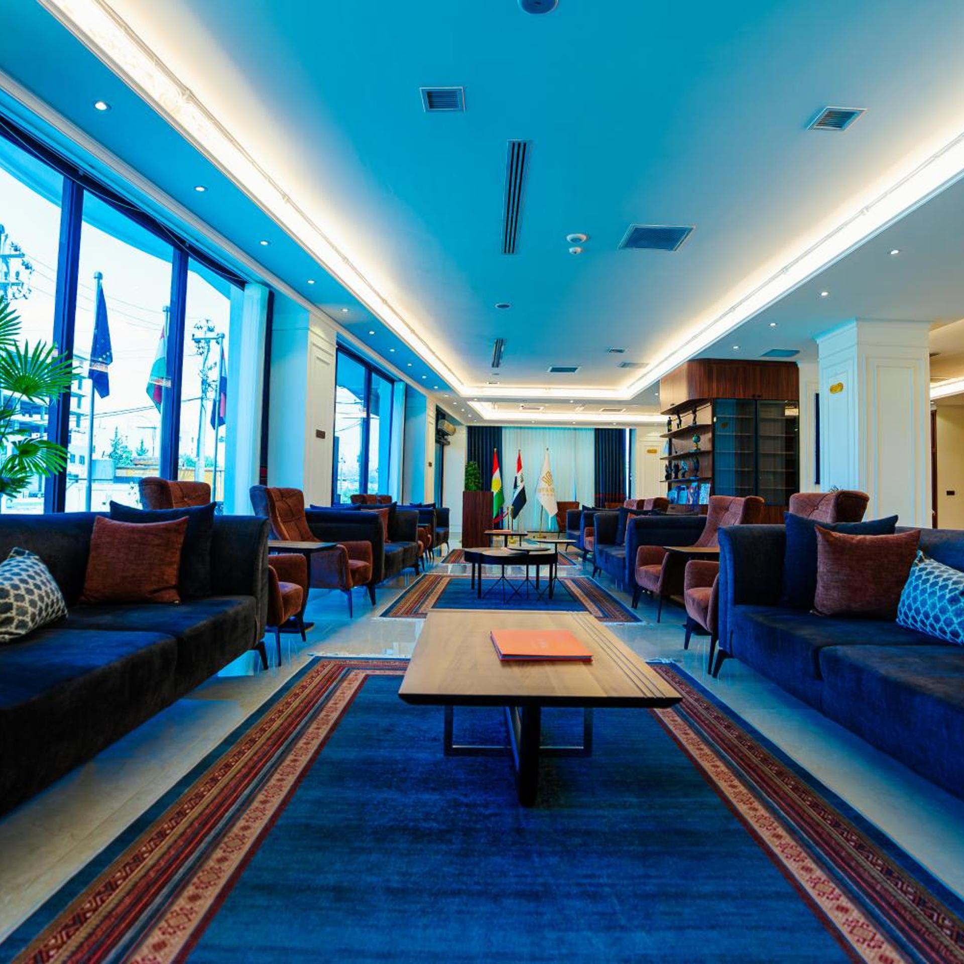 Sofia Hotel 41/64
